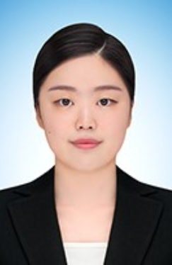 Je Hyang Park , Mental Health World Conference 2026